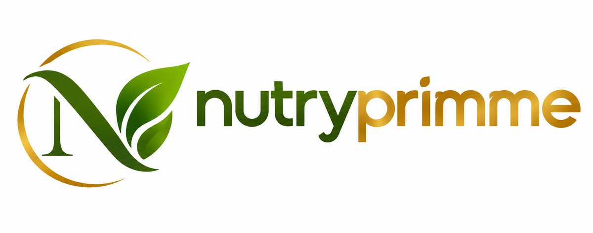 Nutryprimme